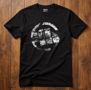 koszulka pitbull circle power