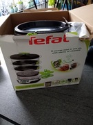 Parowar Tefal VS 4003 model SERIE S10 