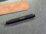 Ołówek automatyczny Kaweco