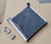 VALEO 715303 Seat Audi VW wymiennik Ciepła + uchywty