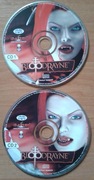 BloodRayne PC (CD-Action)