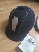 Nowy toczek york 55 cm