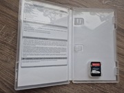 Switch Disney Epic Mickey: Rebrushed