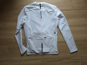 Van Rysel Racer 2 Koszulka rowerowa szosowa  Rozmiar M   NOWA