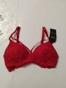 Biustonosz Hunkemöller 75B