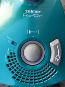 Odkurzacz Zelmer ZVC225SK