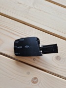 Manetka sterowania radia Ford Focus, kuga, c-max 