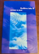 Modlitwa żaby II Anthony De Mello