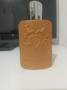 Parfums De Marly Althaïr 125ml