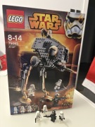 Lego 75083 Star Wars