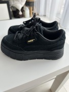 Puma mayze stack rozm. 37