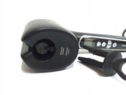 LOKÓWKA   SILVERCREST  SHC  240  A1