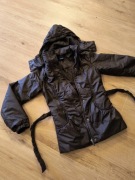 KURTKA JESIENNA REEBOK ROZM. XS 34