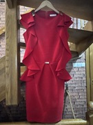 Suknia Chilia rozmiar 38, stan bardzo dobry