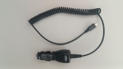 Ładowarka samochodowa Selecline 5V 1A