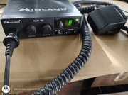 Midland Alan 102 cb radio 