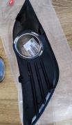 FORD FOCUS II MK2 08-10 Prawa KRATKA NA HALOGEN