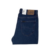 Spodnie męskie jeansy Lee West Reach Regular W33 L34