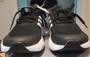 Buty Adidas Response Super 3.0 rozmiar 46 2/3