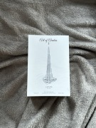 Perfumy Lattafa art of Arabia 1 I nowe oryginalne 100ml