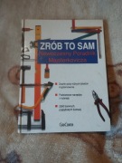 Geo center zrób to sam 