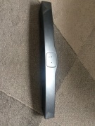 Listwa blenda tylnej klapy Honda Insight II 09-14