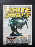 White Dwarf 389 05.2012