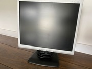 Monitor nec