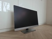 Monitor AOC i2757fm 27" IPS Full HD