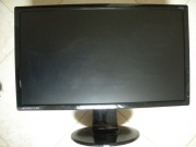 Monitor Benq GL2260-T 22 " 1920 X 1080 PX TN