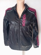 Wiatrówka damska Adidas - 164
