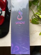 Automatyczny 2w1 masturbator dla mężczyzn 