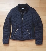 Piękna damska kurtka fimy FOSCHINI , roz, M