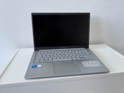 ASUS Vivobook X1404V