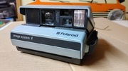 Polaroid image system E bdb