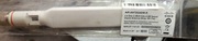 Cisco AIR-ANT2524DW-R= antena 4 dBi Antena dookólna RP-TNC Faktura