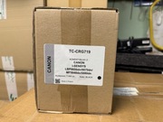 Toner do Canon CRG719 7tys stron