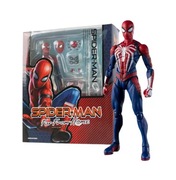 Figurka Spider-Man Marvel Peter Parker