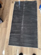 Dywanik Multidecor 80x150 Nowy Szary