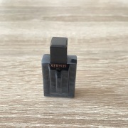 Givenchy Xeryus miniaturka kolekcjonerska - 4ml edt