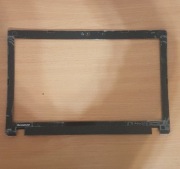 RAMKA MATRYCY LENOVO thinkpad edge 15