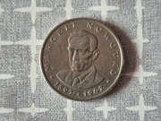 20 złotych 1976 