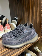 Adidas Yeezy Onyx Boost 380 100% oryginalne 43 1/3