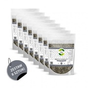 NuVena Herbs - 8x Wrotycz pospolity 1kg (DP)