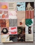 20 rzeczy o Warszawie Julia Bargielska, Sylwia Hutnik, Jacek Dehnel NOWA