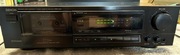 Denon DRM-500 Odnowiony