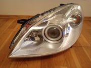 Mercedes B Klasa W245 Xenon Lampa Lewy lub Prawy Przód  A1698206761 