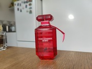 Maison Alhambra Pink Shimmer Secret Intense 100 ml