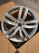 Felga VW 18" 5G0601025G DURBAN