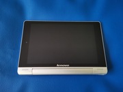 TABLET LENOVO YOGA 8 B6000 (MODEL 60044) NIE DZIAŁA